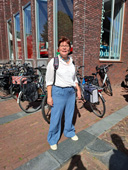 2025 Uitmarkt Schagen (44).jpg